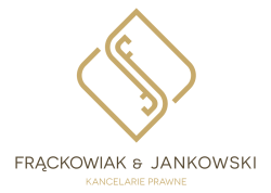 Frąckowiak&Jankowski Kancelarie Prawne